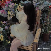 Bạch Nguyệt Doanh { gấu trúc}