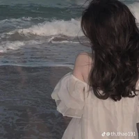 Tiểu Anh { em của Bạch Nguyệt Doanh}