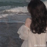 Tiểu Anh { em của Bạch Nguyệt Doanh}