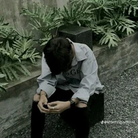 Tiểu Dương { chồng Tiểu Yến }