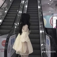 Uyển nhi { thỏ}