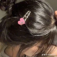 Quỳnh Anh { bạn của Tiểu Yến}