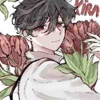 Kira