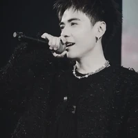 Lê Quang Hùng