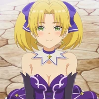 thèm gái vó tu😏