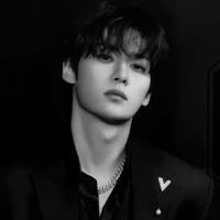 Lee Minho
