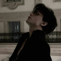 Lee Daeshim