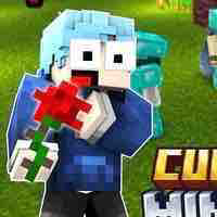 TinNT