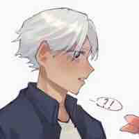 WhiteMc