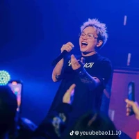 Bray - Trần Thiện Thanh Bảo