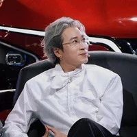 Karik - Phạm Hoàng Khoa