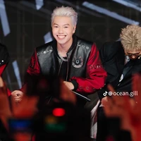 Vũ Trường Giang - Gill