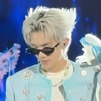 coolkid - Bảo Minh