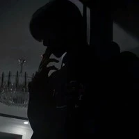 Trần Văn Quang -ba em