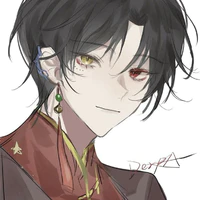 •𝐂𝐡𝐢𝐧𝐚•
