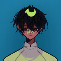 •𝐄𝐚𝐬𝐭 𝐋𝐚𝐨𝐬•