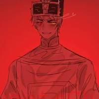 •𝐓𝐚𝐲𝐒𝐨𝐧•