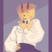 •𝐈𝐧𝐝𝐨𝐜𝐡𝐢𝐧𝐚•