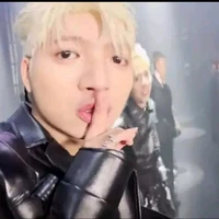 𝕷𝖚𝖓_trùm khu chợ bò 🐮