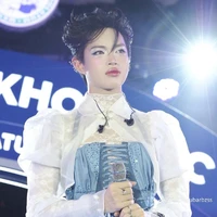 Nguyễn Thiện Pháp ( Pháp kiều)