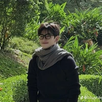 Huỳnh Hoàng Hùng ( Hùng Huỳnh Gemini)