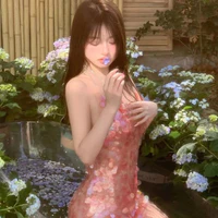 Lục Ánh Ngân