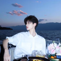 Lý Thiên Long