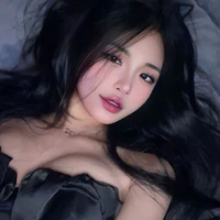 Hà Vy Thanh