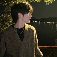 Bạch Tú Anh
