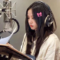Jisoo