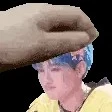 𝙹𝙸𝙽_⚡🐑