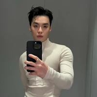 Đặng Thành An - Negav