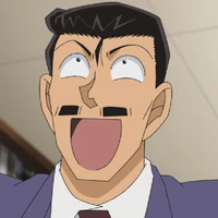 Mori Korogo