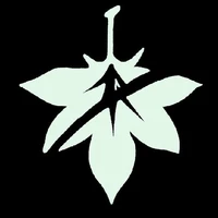 T/g Simp lỏ ಡ ͜ ʖ ಡ