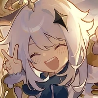 Paimon