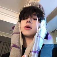 Đỗ Quốc Long