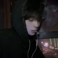 Nguyễn Đức Huấn