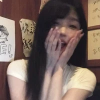 hs  nữ