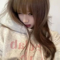Bùi Thị Hương