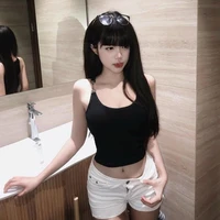 Vũ Ánh Tuyết