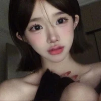Phan Huyền Trang