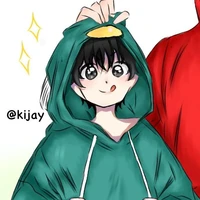 kijay