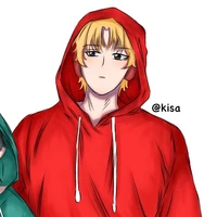 kisa