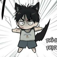tg nô lệ của những tờ tiền