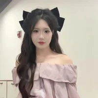 Maomi