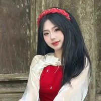 Ava