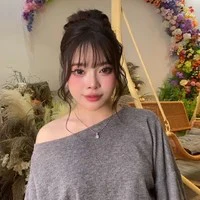 Lucy