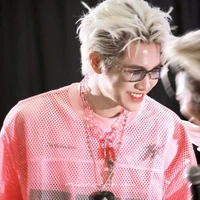 Hoàng Đức Duy_Captain_Bông