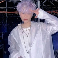 Nguyễn Quang Anh_Rhyder_Bột