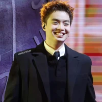 Đặng Thành An_Negav_Chíp Bông